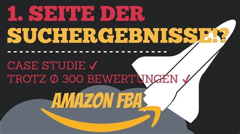 Suchergebnis Auf Amazon.de Für: Fußball Grün